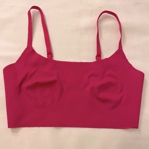 Maidenform Pink Bralette